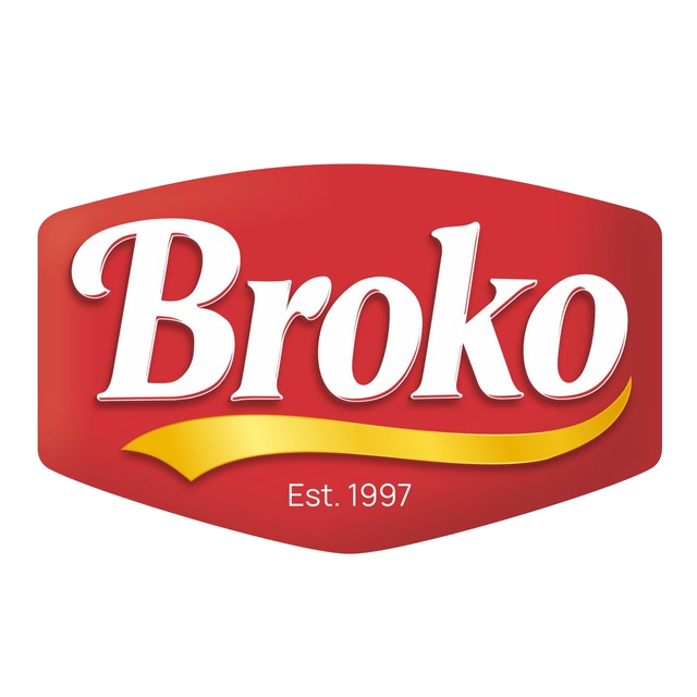 Broko logosi
